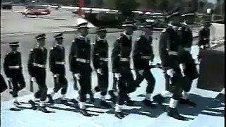 Pakistan Army Commandos Training Documentary in Urdu   Video Dailymotion