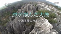 [youku] シリーズ世界遺産100 （東京1） - 2010年12月24日（金） No.0533 [720p]