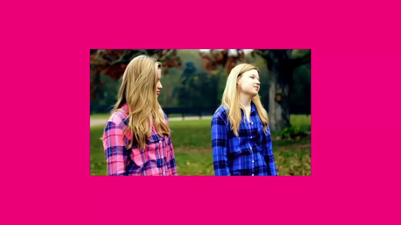 Hallmark Rodeo Girl 2016 Family movie 2016