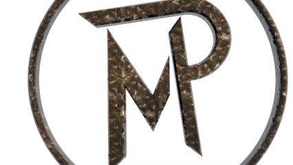 promo PMC "SKYLAKE" A BF4 Montage TAKETOMO by YASUSEI