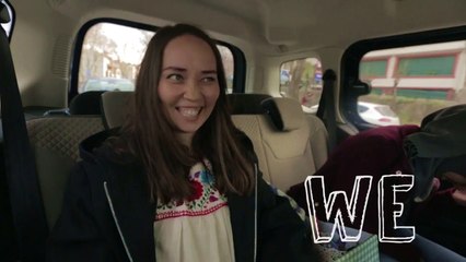 Watch Comedy Web Series in Turkey   BLOOPERS..ERGİN KILIKÇIER