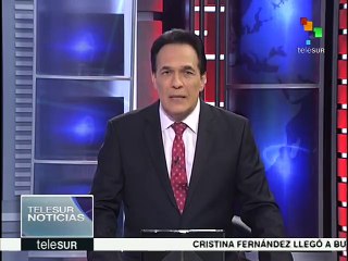 Fuertes lluvias dejan más de cien muertos en Pakistán