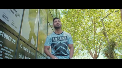 Banthan Ke - Bhav Karan Prit Latest Punjabi Songs 2016