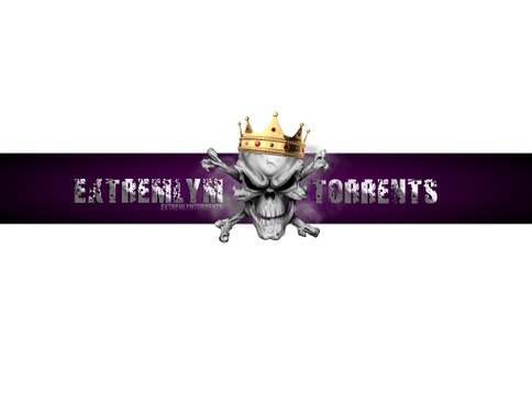 IYDD! - [1n4] [ExtremlymTorrents] DESENE ANIMATE