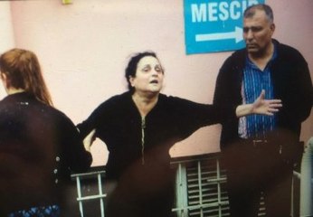 Özgecan'ın Katilinin Annesi Feryat Etti: Oğlumu Çöpe mi Atayım?