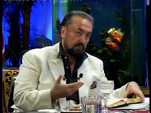 Yusif surəsinin 87-99-cu ayələrinin təfsiri (1 mart 2011-ci ildəki söhbətdən)