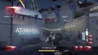 Epic Hit Marker (Join) (ComplexKarmaa)