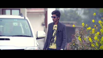 Media By Shiva Ft. Dr. Pats Latest Punjabi Songs 2016