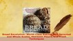 Download  Bread Revolution WorldClass Baking with Sprouted and Whole Grains Heirloom Flours and PDF Online