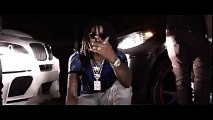 Migos - See What I'm Saying (Official Video) Shot By @AZaeProduction