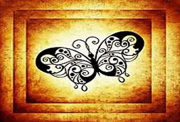 인천오피-부천오피-부평오피-