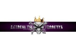 IYDD! - [2n4] [ExtremlymTorrents] DESENE ANIMATE