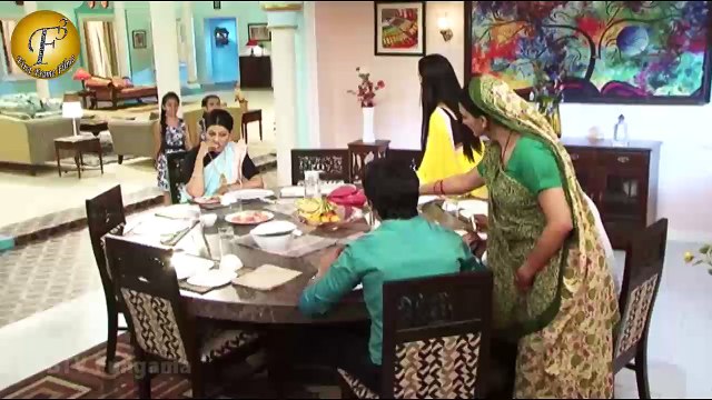 NEW DRAMA II SUHANI SI EK LADKI II TV SHOW ON LOCATION 12 APRIL