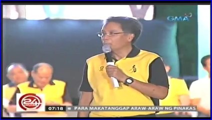 Twenty Four Hours April 12 2016 Part 5