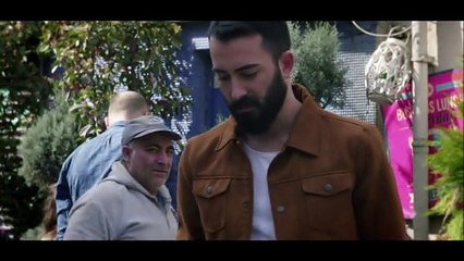 Murat Bagi - Senden Vazgeçmem