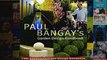 Read  Paul Bangays Garden Design Handbook  Full EBook