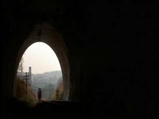 Pink Floyd The Wall (Clip by Sleud)