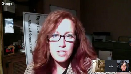 Women of Our Team - Having the Freedom to Follow your Passion