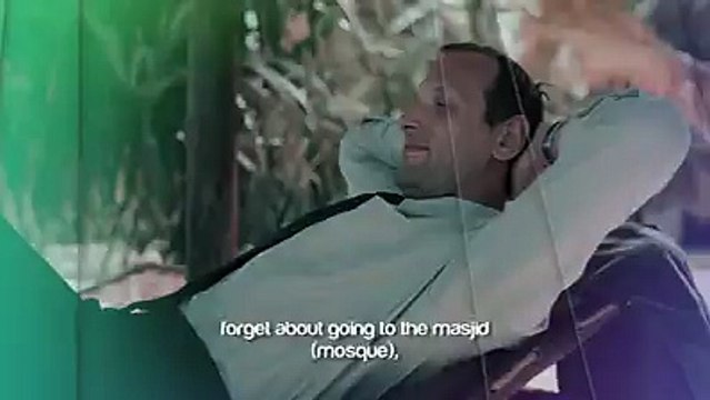 'I Only Have 1 Life, Let Me Have Some Fun!' ᴴᴰ -... - The Daily Reminder