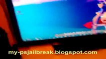 [How to Create Modchip PS3 3.55] Jailbreak PS3 3.55 Custom Firmware with a X3max EXCLUSIVE!