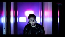 Sharabi - Official Video - A Bazz feat Raul - New Punjabi Songs 2016