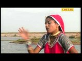 Hindi Krishan Bhajan Murali Wale O Shyam Yashoda Tera Natkhat Chhora Gurmukh Musafir,Rashmi Arora Ch