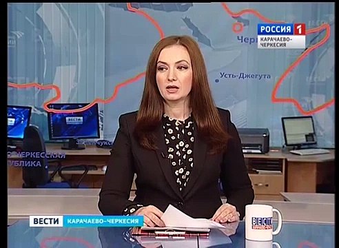 Увеличить штрафы от продажи насвая несовершеннолетним