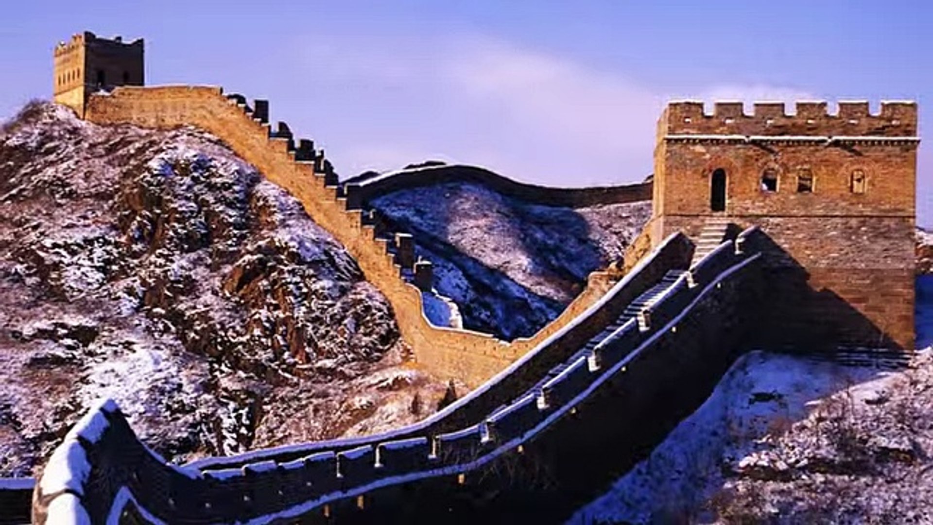 Great Wall of China HD top songs 2016 best songs new songs upcoming songs latest songs sad songs hin