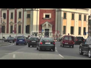 Report TV - Pagesa për bebet e lindura,përfitojnë vetëm të lindurit pas 1 Janarit 2016