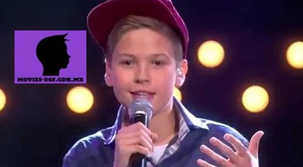 TOBIAS-by One Direction