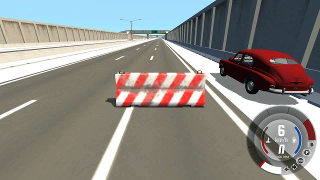 BEAMNG.DRIVE краш победы