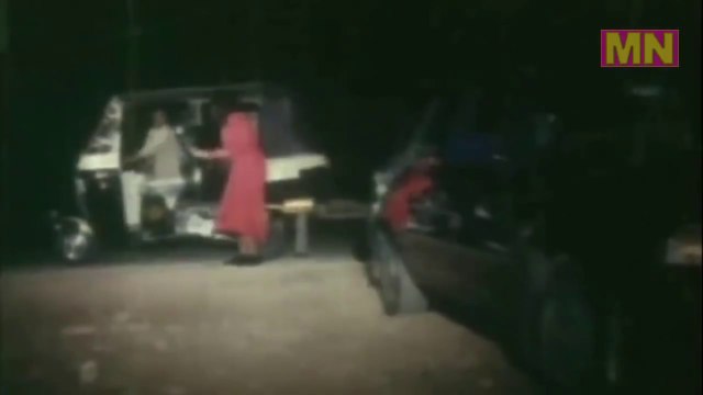 Telugu Movie A 2 Z | Telugu Romantic Movies 2015 | Telugu Hot movies | South Indian Full Movies