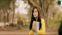 JAWANI Full Video Song HD 1080p BABBAL RAI | Latest Punjabi Songs 2016 | Maxpluss-All Latest Songs