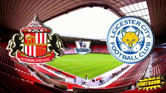 ✪ Реакция на игру Рома-Болонья 1-1✪ Обзор матча от Деда Гуллита