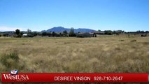 Lots And Land for sale - 0 Gold Rush Way, Chino Valley, AZ 86323