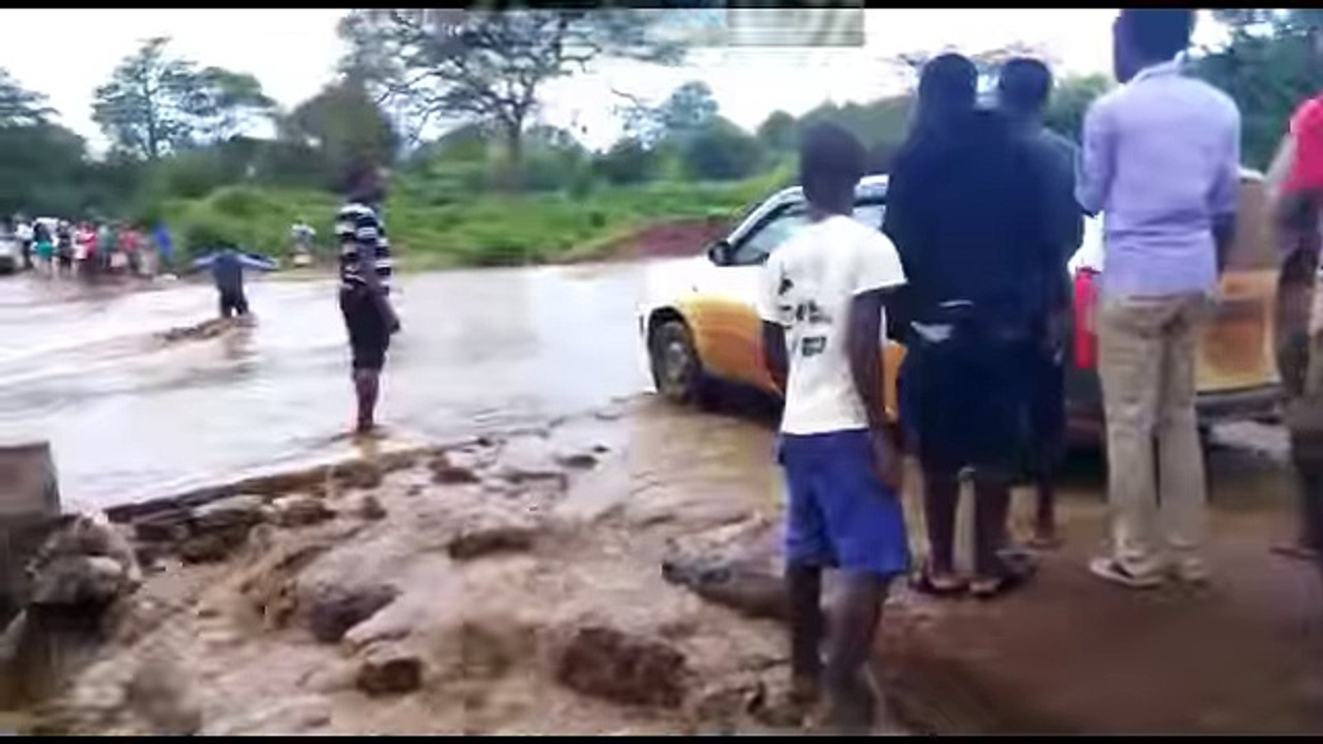 Car Falls Off Waterfall top songs 2016 best songs new songs upcoming songs latest songs sad songs hi
