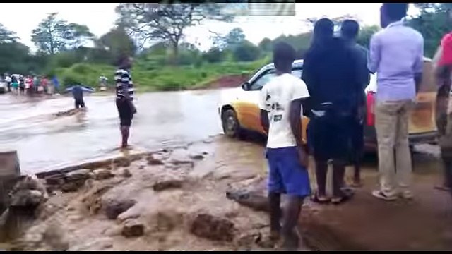 Car Falls Off Waterfall top songs 2016 best songs new songs upcoming songs latest songs sad songs hindi songs bollywood songs punjabi songs movies songs trending songs mujra dance Hot songs