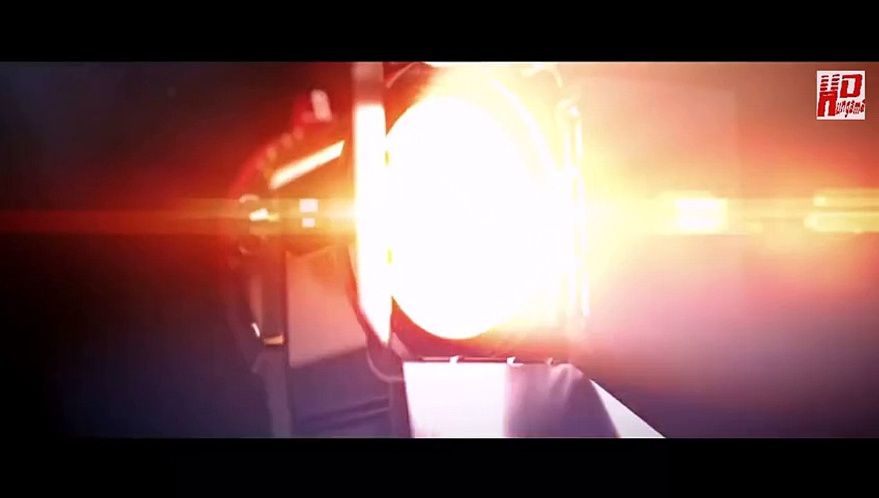 Ishq Forever 2016 Official Trailer Krishna Chaturvedi, Ruhi Singh - New Bollywood Movies - Video Dailymotion