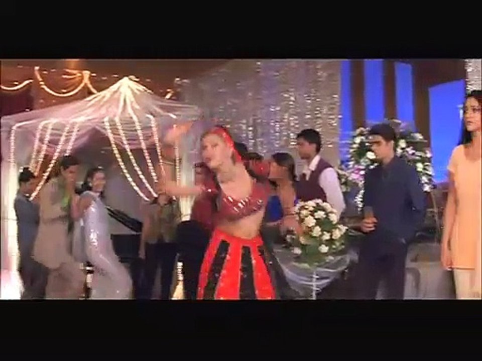 Ishq hasata Hai Ishq Rulata hai - Video Dailymotion