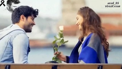 Превод! Pantelis Pantelidis - Ta Paplwmata (Завивките)