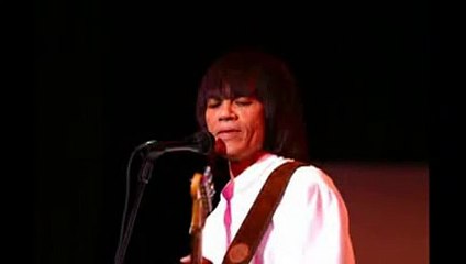 Thein Tan Myanmar Pyi'