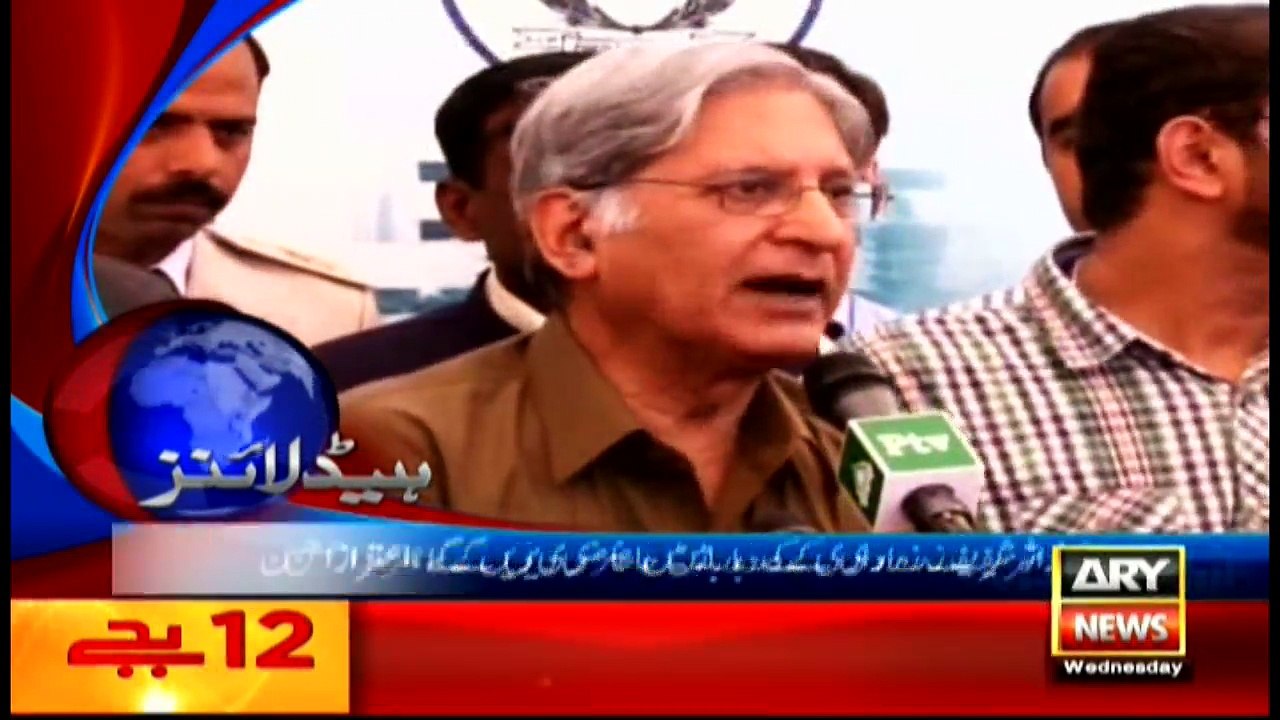 Headlines  0000 – 13th April 2016