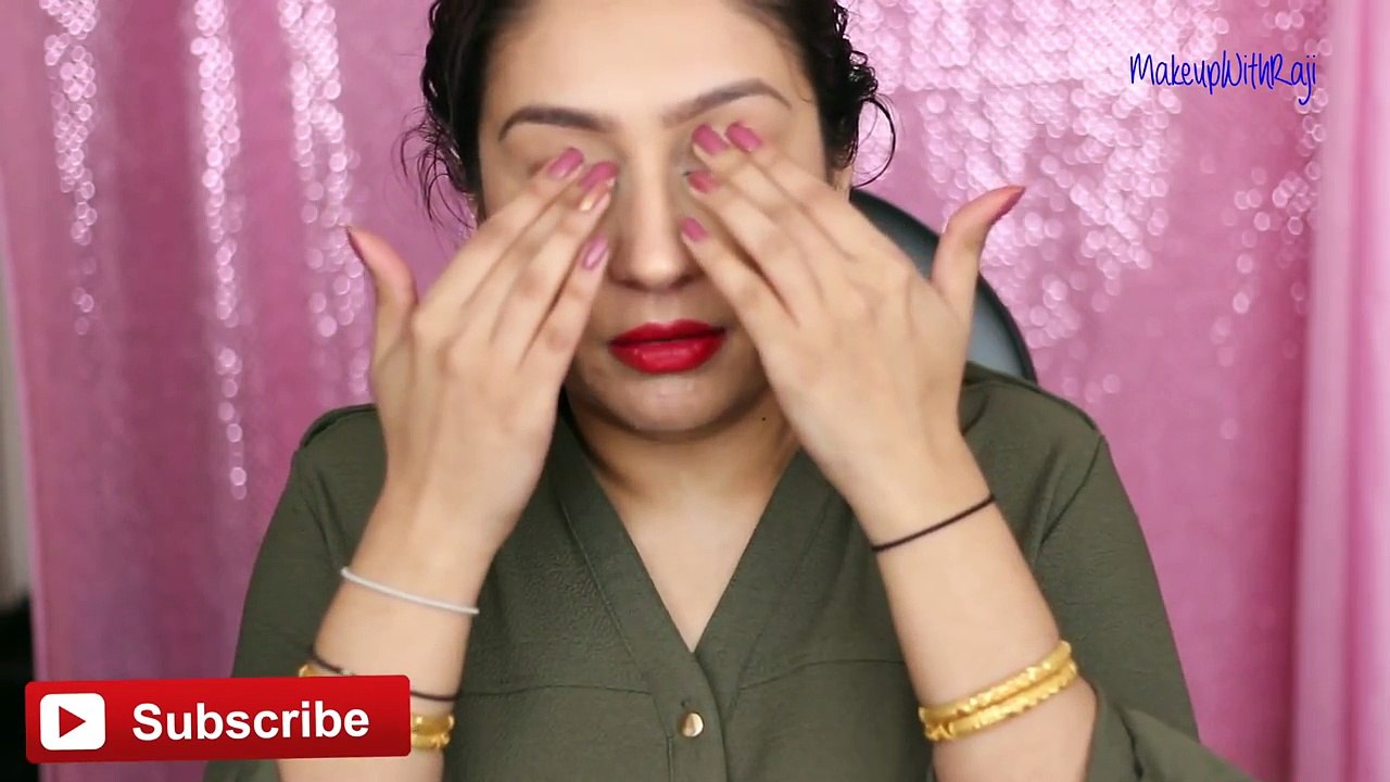 Story time : Worst Brazilian wax ever ! Never again!