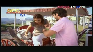 Aizza or Nissa Episode 145 Full on Tv one