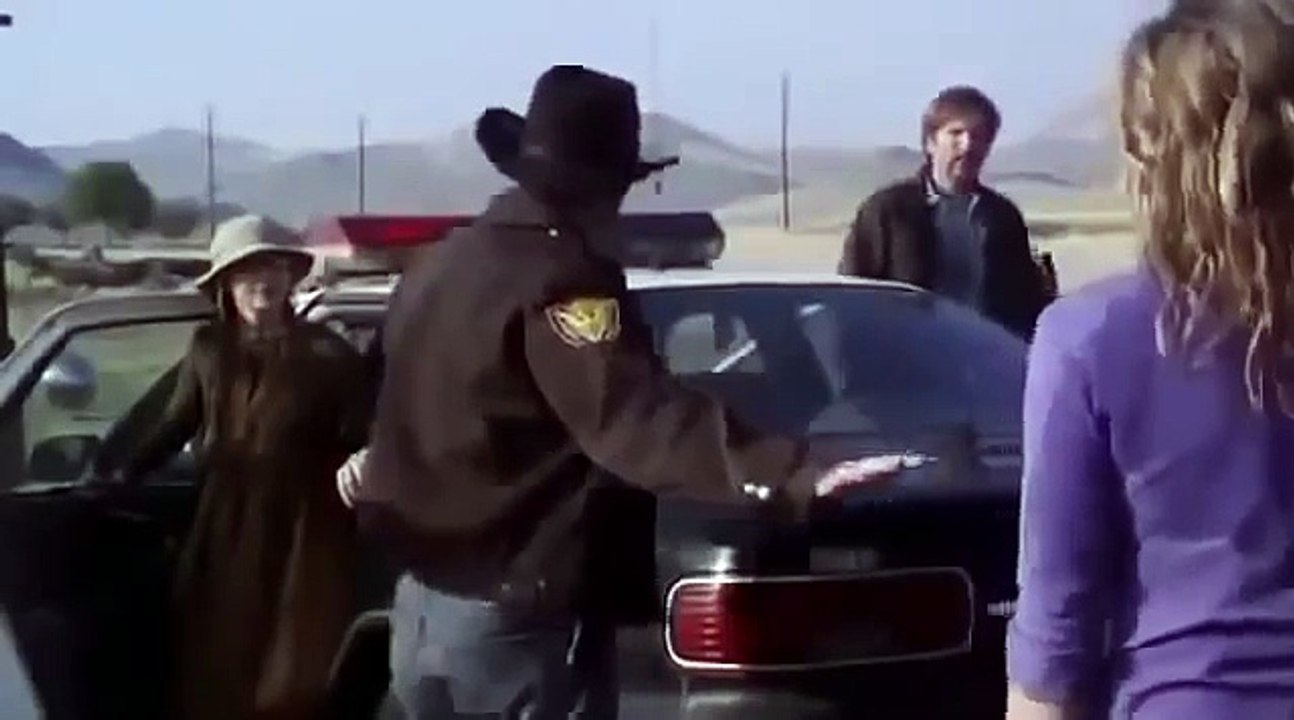 Peliculas Completas En Español De Terror 2014 Nuevas - The Visitation