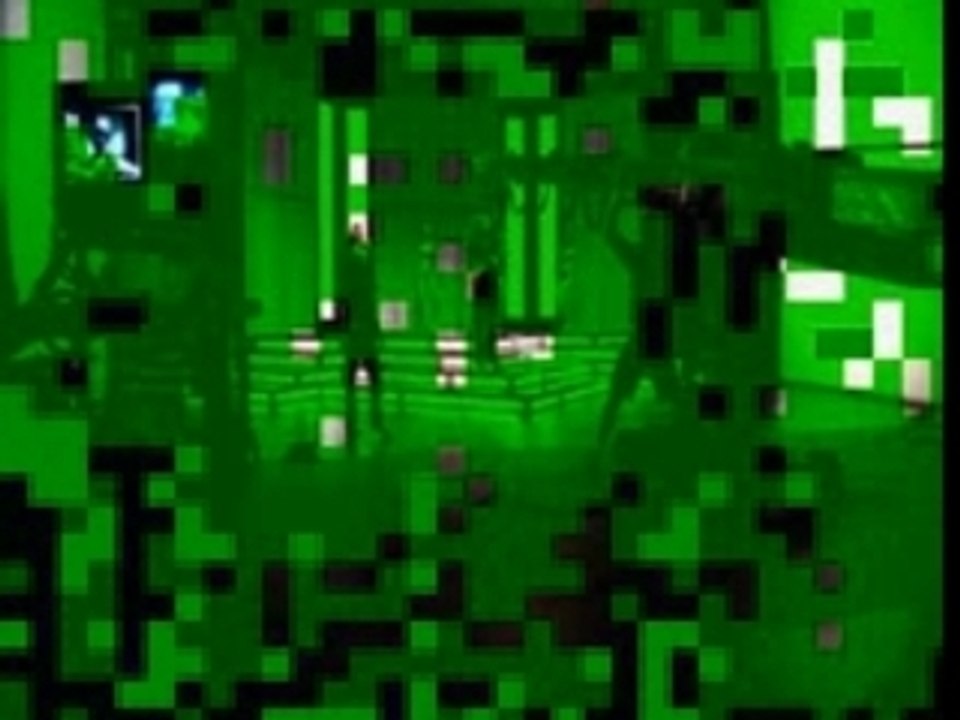 dr dre bad intention