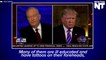 O'Reilly Out-Racists Donald Trump