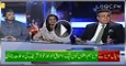 Daniyal Aziz Telling Reality Of PML-N, Ishaq Dar And Nawaz Sharif