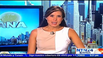 Exilio cubano protestará en Miami por línea de cruceros que zarpará con destino a la isla