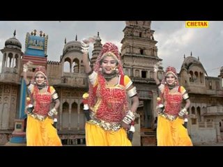 Mhari Chhail Chhabili Bimo Kara Do Thari Kamariya Ro Raju Rawal,Laxman Gujjarr,Yash Rathor Rajsthani